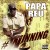 Buy Papa Reu - Winning (CDS) Mp3 Download