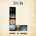 Buy Peaking Lights - Lucifer In Dub Mp3 Download