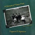 Buy Peppino D 'agostino - A Glimpse Of Times Past Mp3 Download