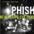 Buy Phish - Live At The Madison Square Garden, New Years Eve 1995 CD2 Mp3 Download