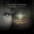 Buy Sanna-Pirita - Electric Mantra Mp3 Download