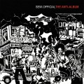 Buy Semi.Official - The Anti-Album Mp3 Download