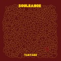 Buy Souleance - Tartare (Vinyl) Mp3 Download