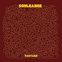 Purchase Souleance - Tartare (Vinyl)