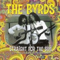 Buy The Byrds - Live In Washington 9.12.1971 Mp3 Download