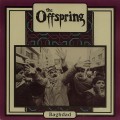 Buy The Offspring - Baghdad (EP) Mp3 Download
