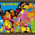 Buy The Offspring - Happy Hour! Mp3 Download