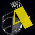 Buy VA - A Night At Studio 54 (Vinyl) CD1 Mp3 Download