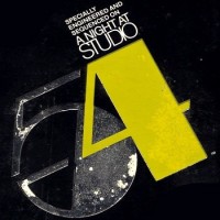 Purchase VA - A Night At Studio 54 (Vinyl) CD1