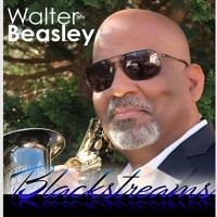Purchase Walter Beasley - Blackstreams