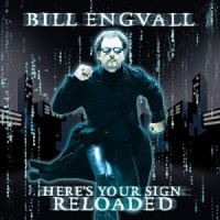 Purchase Bill Engvall - Here's Your Sign Reloaded