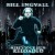 Buy Bill Engvall - Here's Your Sign Reloaded Mp3 Download