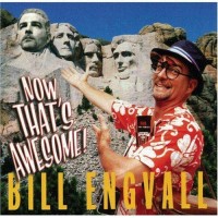 Purchase Bill Engvall - Now That's Awesome