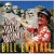 Buy Bill Engvall - Now That's Awesome Mp3 Download