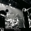 Buy Darwin's Waiting Room - Apology Accepted Mp3 Download