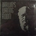 Buy Darwin's Waiting Room - Darwin's Waiting Room Mp3 Download