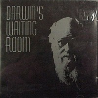 Purchase Darwin's Waiting Room - Darwin's Waiting Room