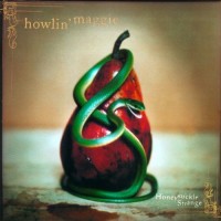 Purchase Howlin' Maggie - Honeysuckle Strange