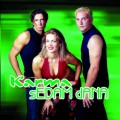 Buy karma - Sedam Dana Mp3 Download