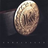 Purchase Kingofthehill - Unreleased