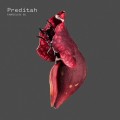 Buy VA - Preditah: Fabriclive 92 Mp3 Download