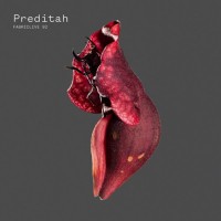 Purchase VA - Preditah: Fabriclive 92