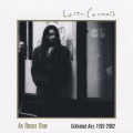 Buy Loren Mazzacane Connors - As Roses Bow (Collected Airs 1992-2002) CD1 Mp3 Download