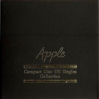 Purchase VA - Apple Compact Disc UK Singles Collection CD1