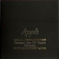 Buy VA - Apple Compact Disc UK Singles Collection CD3 Mp3 Download