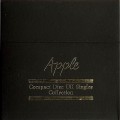 Buy VA - Apple Compact Disc UK Singles Collection CD5 Mp3 Download