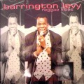 Buy Barrington Levy - Reggae Vibes Mp3 Download