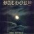 Buy Bathory - The Return.... Mp3 Download