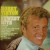 Buy Bobby Vinton - Sings The Newest Hits (Vinyl) Mp3 Download