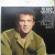 Purchase Bobby Vinton- Tell Me Why (Vinyl) MP3
