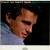 Buy Bobby Vinton - There! I've Said It Again (Vinyl) Mp3 Download