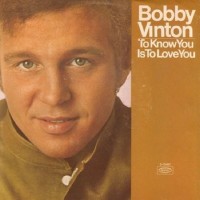 Purchase Bobby Vinton - Vinton (Vinyl)