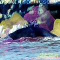 Buy Broken Social Scene - Lo-Fi For The Dividing Nights Mp3 Download