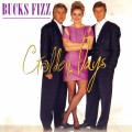 Buy Bucks Fizz - Golden Days Mp3 Download