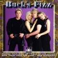 Buy Bucks Fizz - Land Of Make Believe Mp3 Download