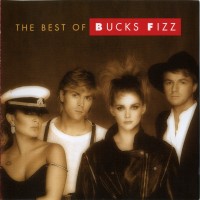 Purchase Bucks Fizz - The Best Of