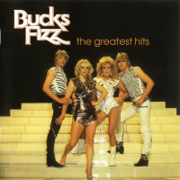 Purchase Bucks Fizz - The Greatest Hits