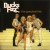 Buy Bucks Fizz - The Greatest Hits Mp3 Download