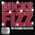 Buy Bucks Fizz - The Platinum Collection CD1 Mp3 Download