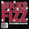 Buy Bucks Fizz - The Platinum Collection CD2 Mp3 Download