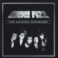 Buy Bucks Fizz - The Ultimate Anthology CD1 Mp3 Download