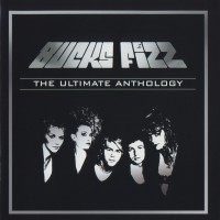 Purchase Bucks Fizz - The Ultimate Anthology CD1
