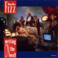 Buy Bucks Fizz - Writing On The Wall Mp3 Download