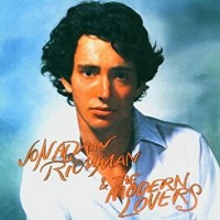 Purchase Jonathan Richman - Jonathan Richman & The Modern Lovers (Vinyl)