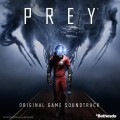Purchase Mick Gordon - Prey (Original Game Soundtrack) Mp3 Download