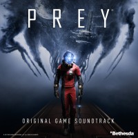 Purchase Mick Gordon - Prey (Original Game Soundtrack)